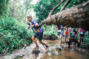 BIB: 
                            <button type="button" onclick="openModal(25372217)" class="btn btn-primary btn-sm float-right btn-popup" data-toggle="modal" data-target=".modal-high-quality">
                        <i class="fas fa-shopping-cart"></i> Add to Cart
                    </button>
                                            <button type="button" onclick="isThisMe(25372217, true)" class="btn btn-success btn-sm float-right btn-popup btn-isme hidden" data-toggle="tooltip" data-placement="bottom" title="นี่คือรูปของคุณใช่ไหม คลิกที่นี่เพื่อเอาเข้าอัลบั้ม">
                        <i class="fas fa-plus"></i> Add to album
                    </button>
                    <button type="button" onclick="isThisMe(25372217, false)" class="btn btn-warning btn-sm float-right btn-popup btn-isnotme hidden">
                        <i class="fas fa-ban"></i> Remove from album
                    </button>